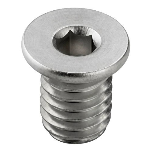 Weidmüller 0295900000 series image