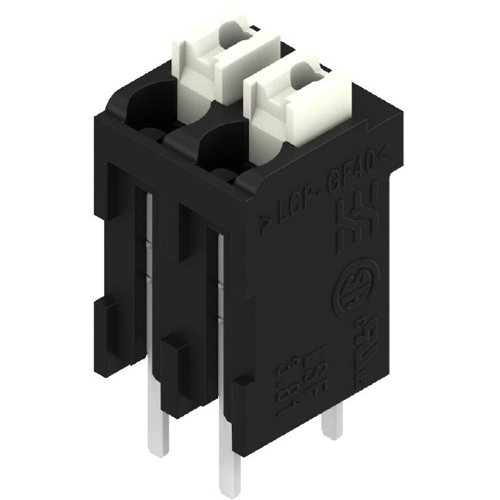 Weidmüller 1825790000 series image