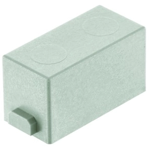 Harting 09140009950 series image