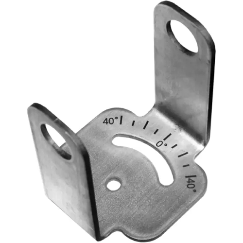 PEPPERL+FUCHS 129584 series image