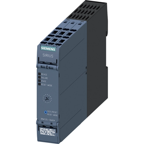 Siemens 3RM1207-3AA04 series image
