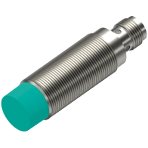 PEPPERL+FUCHS 326161-0120 series image