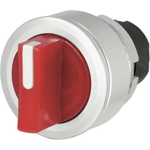 eao 46-2W28.4CE0.001 series image