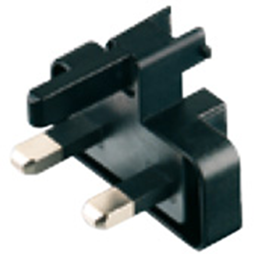 Friwo 15.2077/UK series image