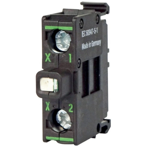 EATON 216560 series image
