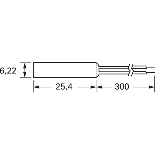 Littelfuse 59025-030 series image