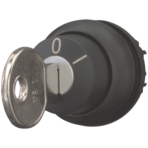 EATON 216889 series image