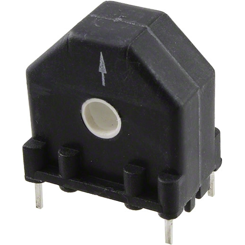 Talema ASM-020 series image