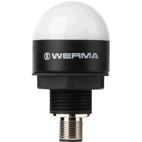 Werma 241.420.55 series image
