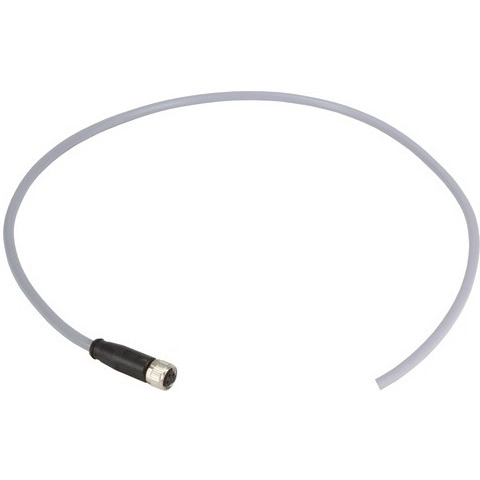 Harting 21348100380005 series image