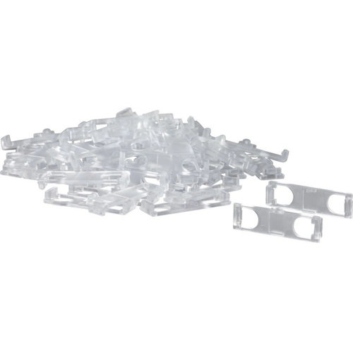 EATON 100647 series image