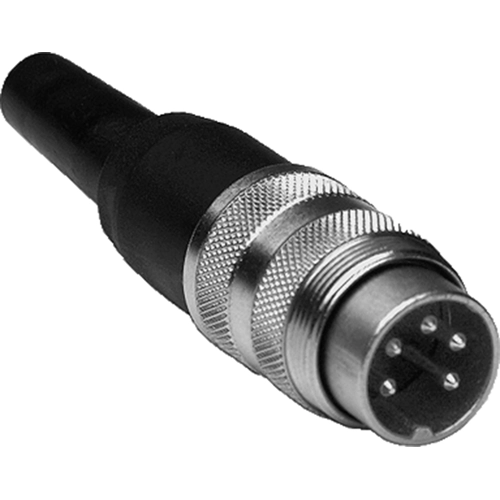 Amphenol T 3360 001 series image