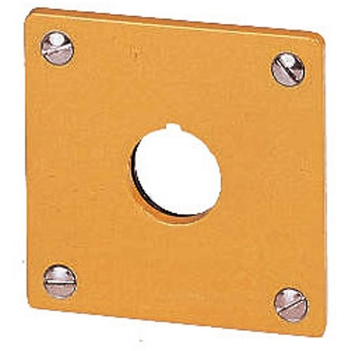 EATON 216542 series image