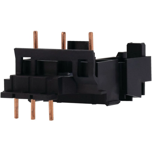 EATON 179646 series image