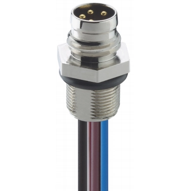 Lutronic 0830 03 T8CW 0,5M series image