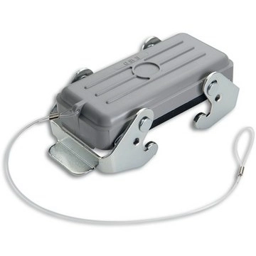 LAPP 10048500 series image