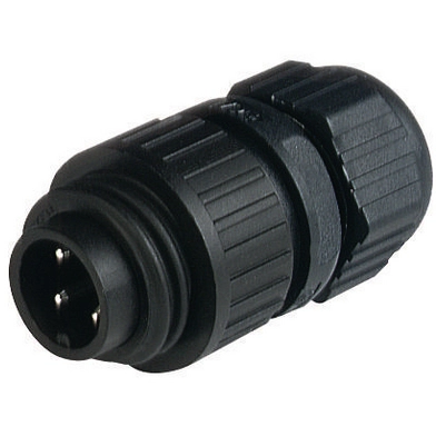Hirschmann Automation and Control 934124100 series image
