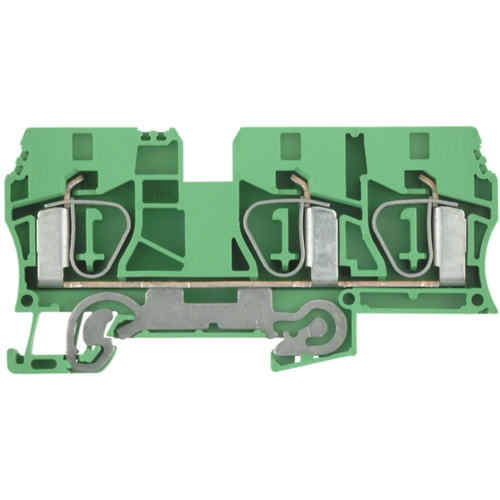Weidmüller 1767670000 series image