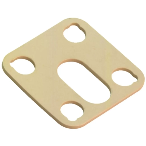 binder 16 8089 000 series image