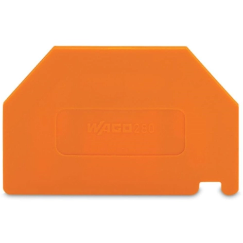 WAGO 281-322 series image