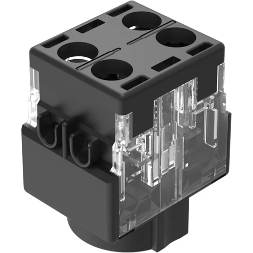 eao 61-8006.01 series image