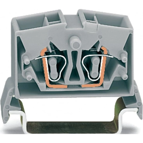 WAGO 264-735 series image