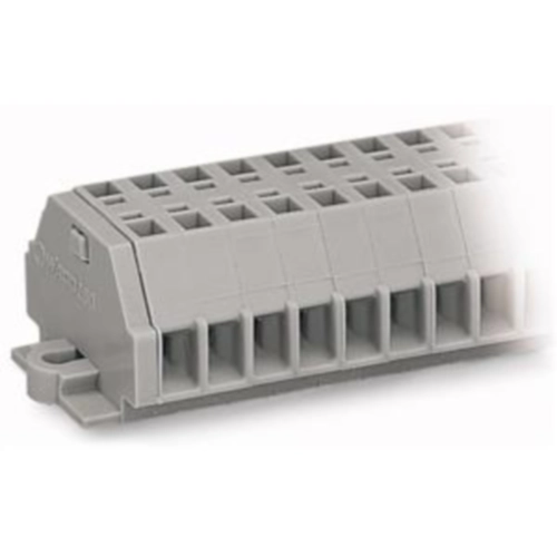 WAGO 260-157 series image