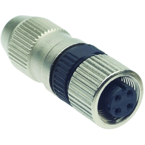 Harting 21031112405 series image