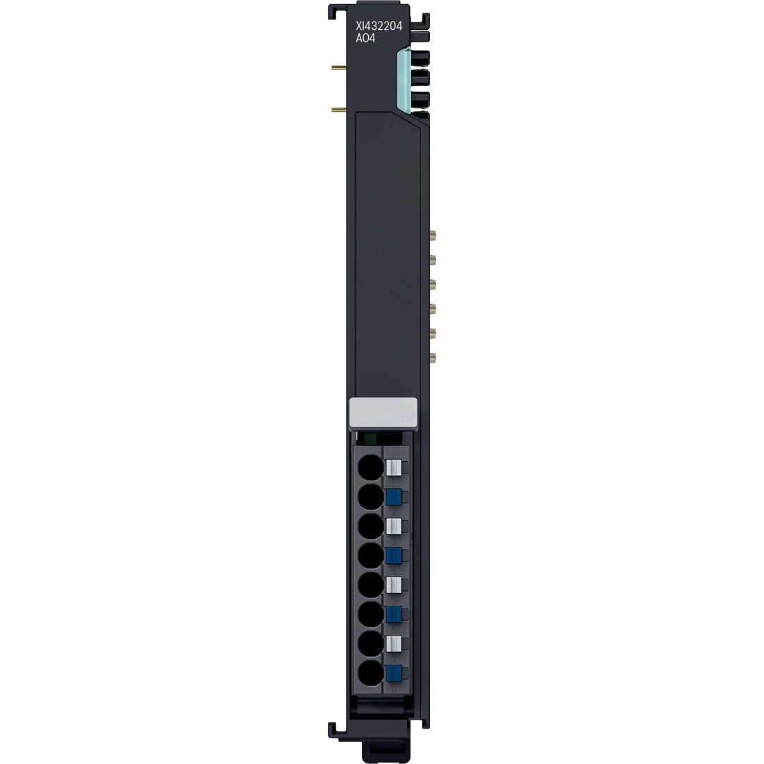 Bosch Rexroth R911406115