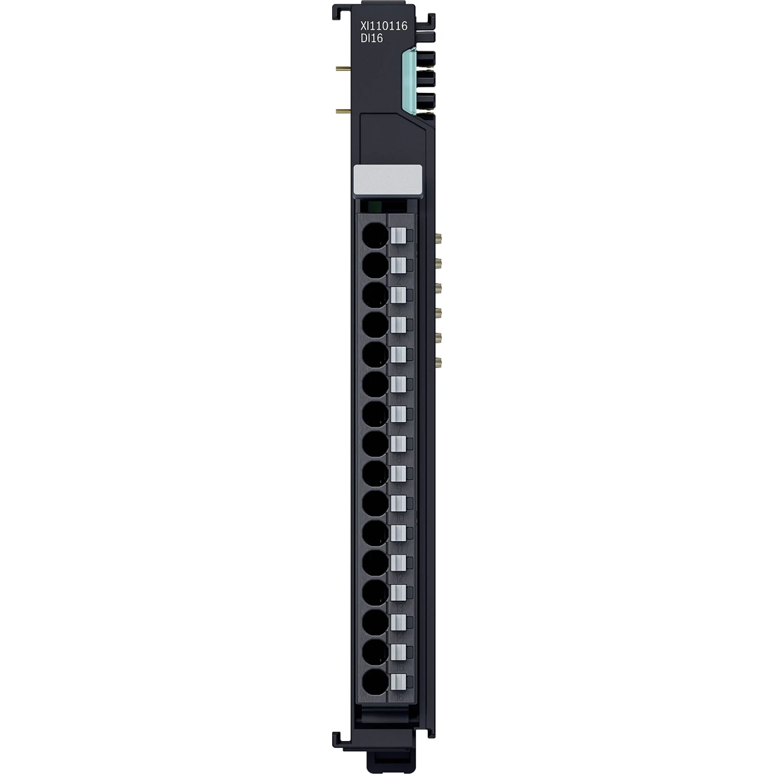 Bosch Rexroth R911406097