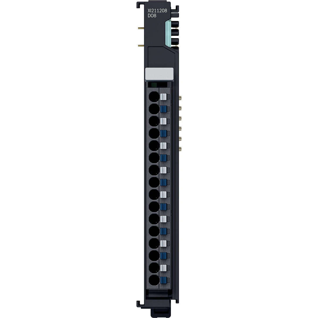 Bosch Rexroth R911406101