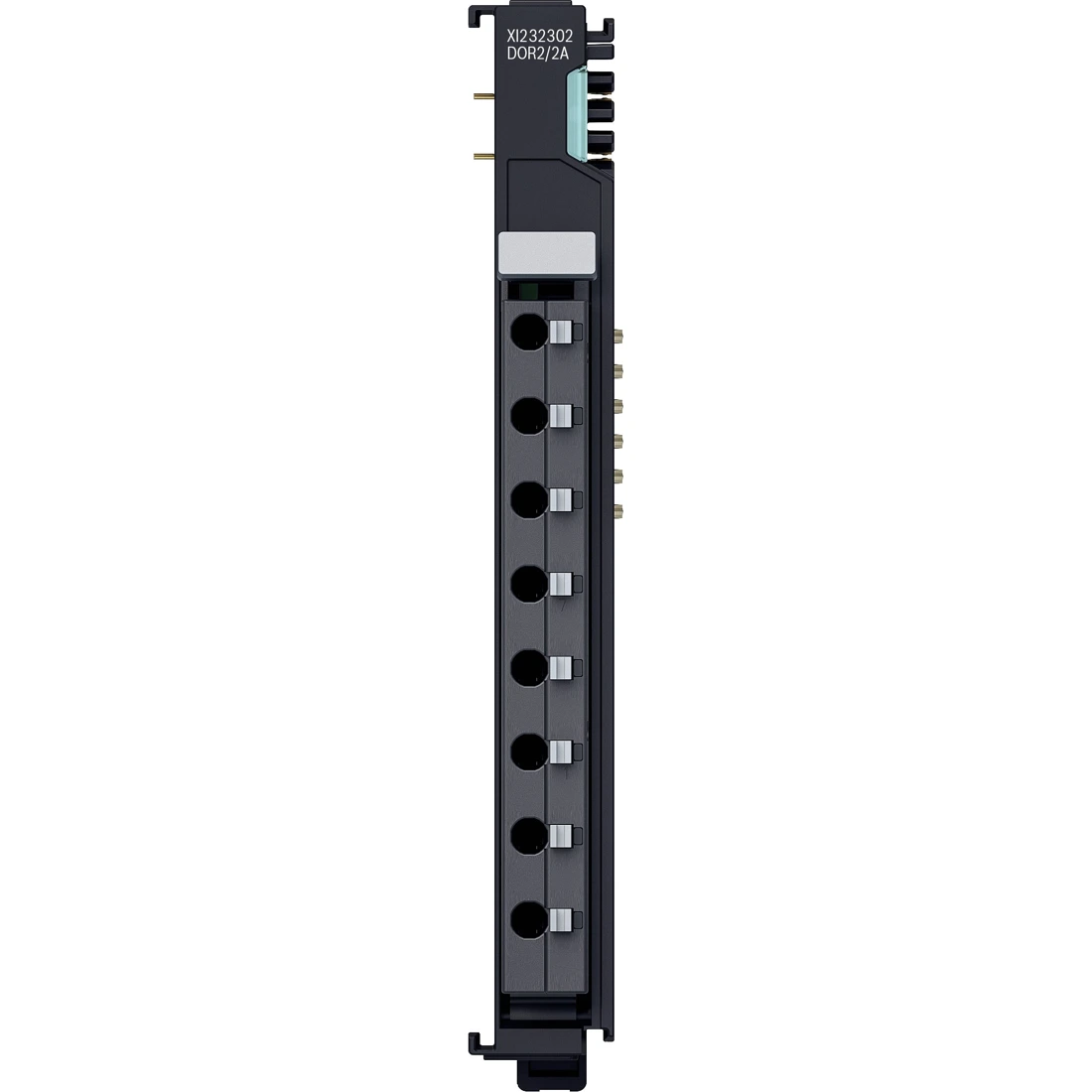 Bosch Rexroth R911420202