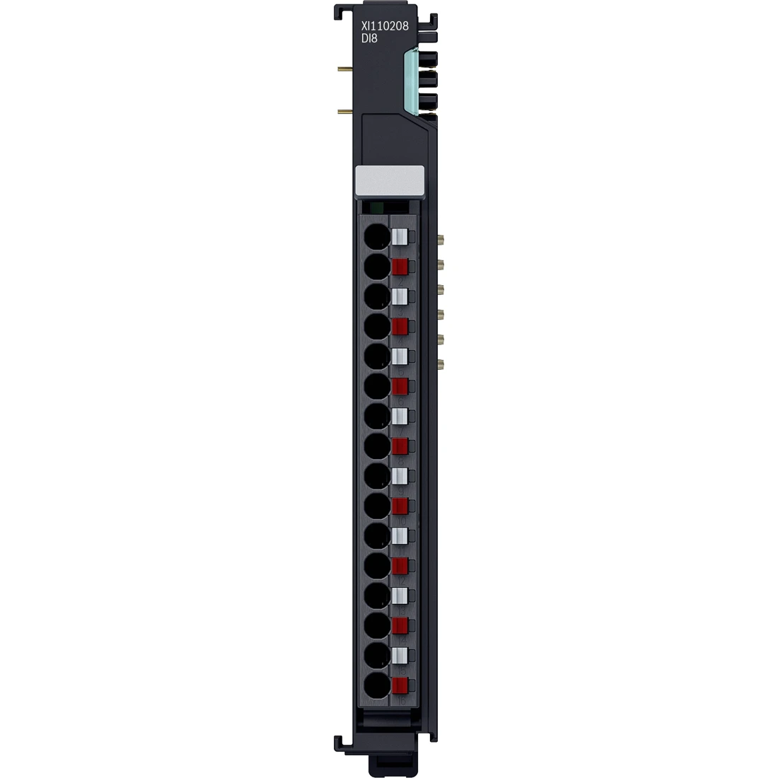 Bosch Rexroth R911406096