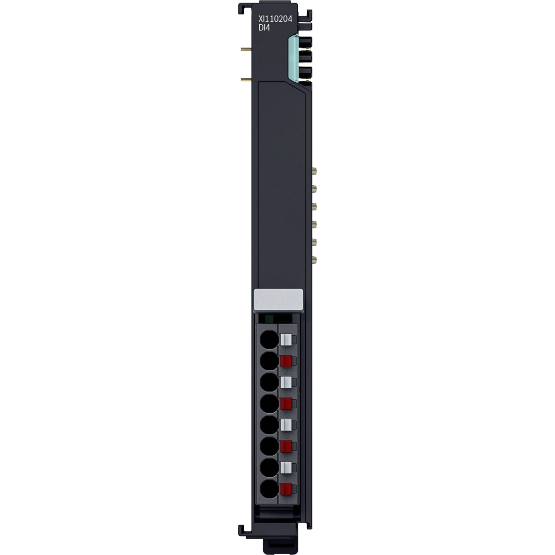 Bosch Rexroth R911417202
