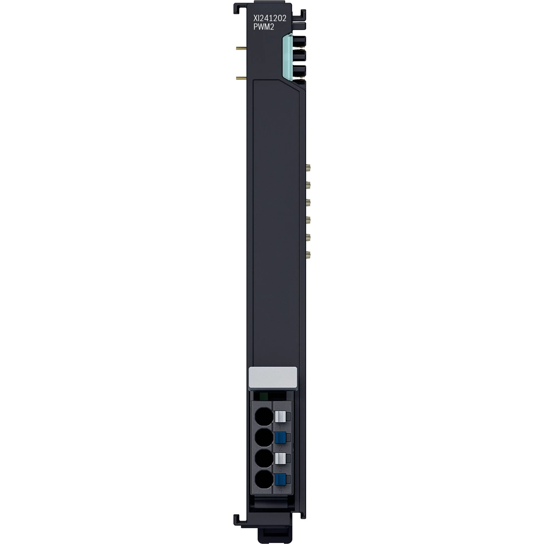 Bosch Rexroth R911421644