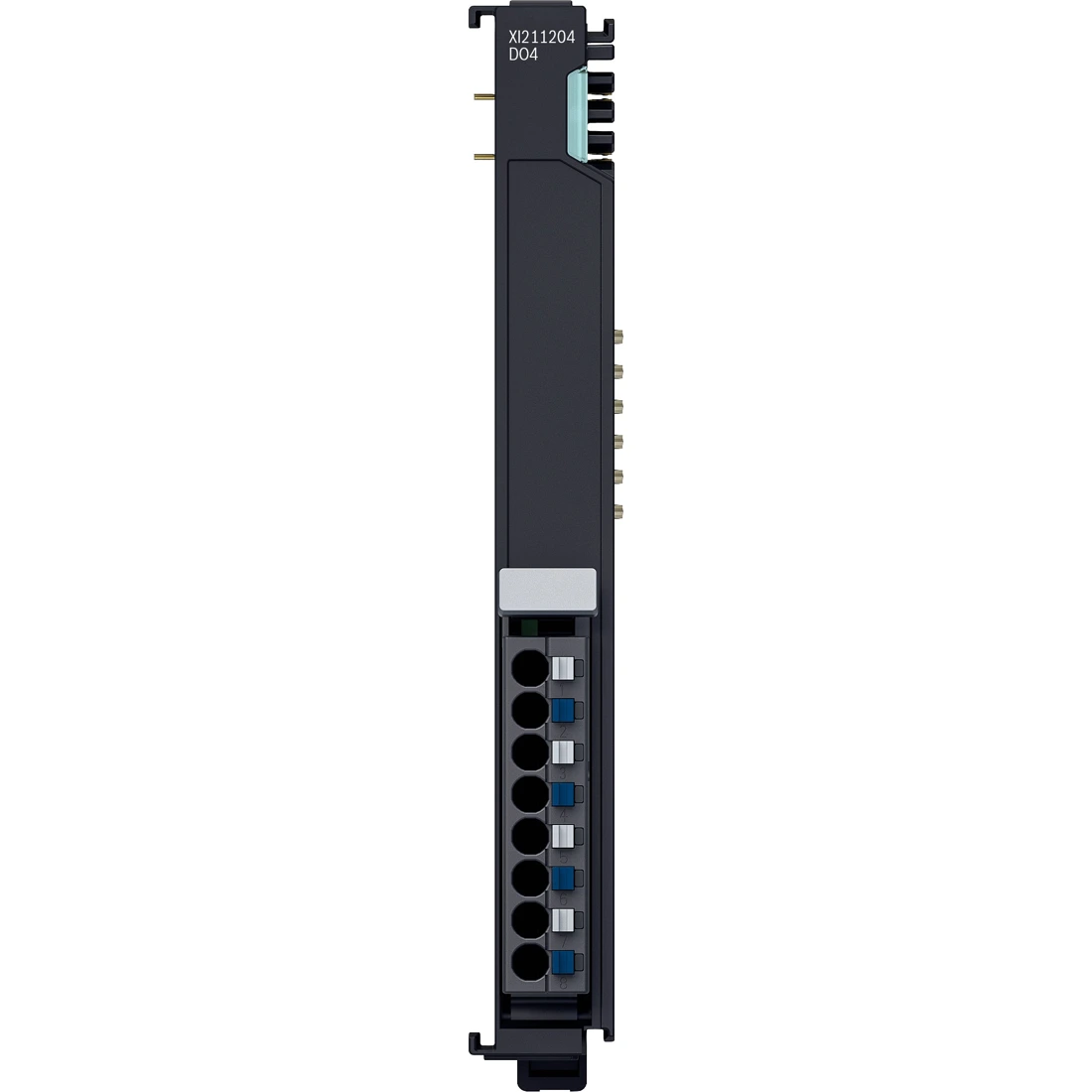 Bosch Rexroth R911417208