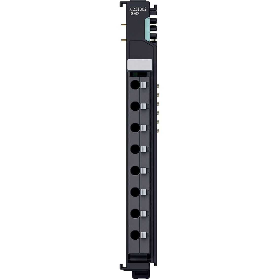 Bosch Rexroth R911406103
