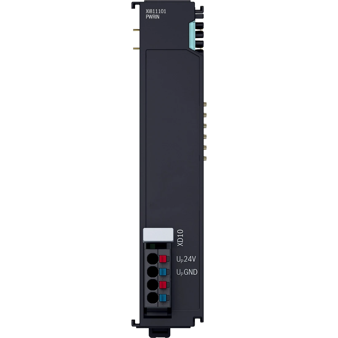 Bosch Rexroth R911406093