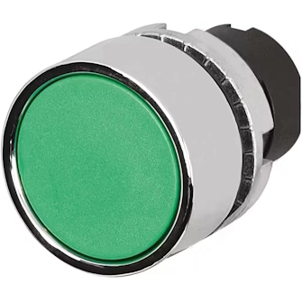 eao 46-2131.3150.000 series image