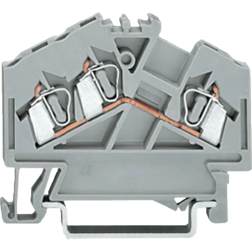 WAGO 280-641 series image