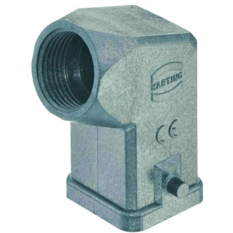 Harting 09200030627 series image