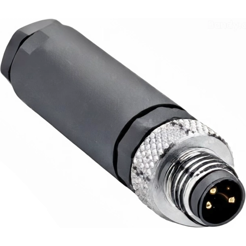 Lumberg Automation 28044 series image