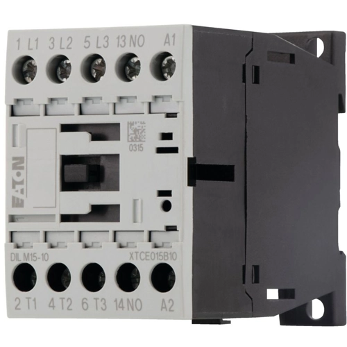 EATON 290058 series image