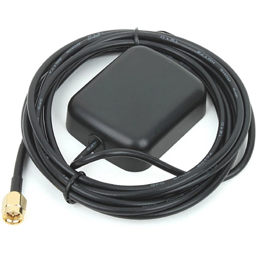 MikroElektronika MIKROE-363 series image