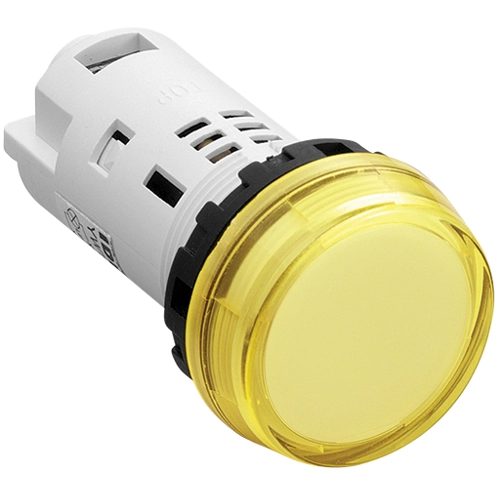 IDEC YW1P-1BUQ4R series image