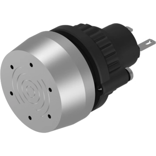eao 14-810.902 series image