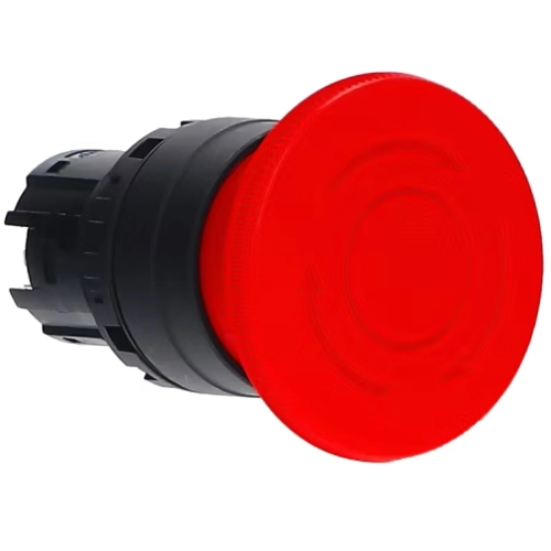 IDEC HW1B-V4R series image