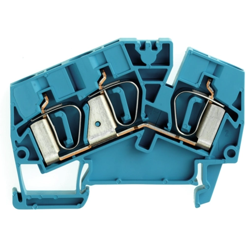 Weidmüller 1771420000 series image