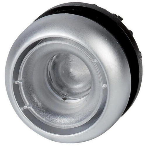 EATON 216954 series image
