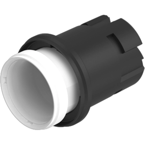 eao 704.631.1 series image